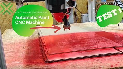 best paint for cnc machine|best paint for airplane repair.